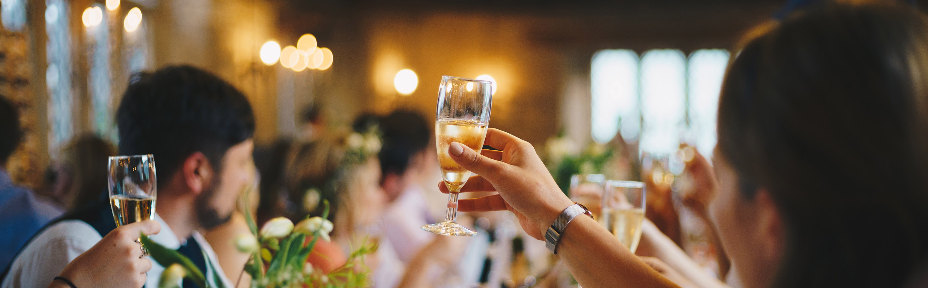 Mehr Informationen zu: Wine Food Soul – Ein Abend für die Sinne